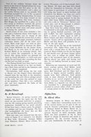 6504a1ad414b17.91587935.pdf page 51