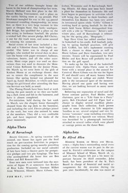 6504a1ad414b17.91587935.pdf page 51