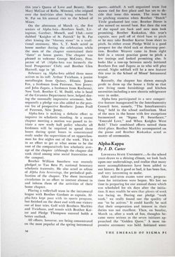 6504a1ad414b17.91587935.pdf page 52