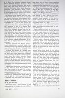 6504a1ad414b17.91587935.pdf page 53