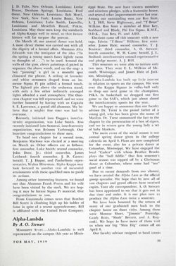 6504a1ad414b17.91587935.pdf page 53