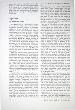 6504a1ad414b17.91587935.pdf page 54