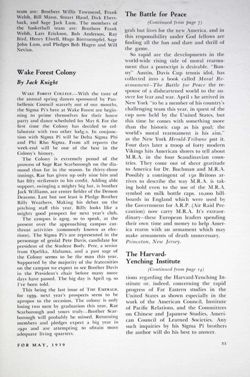 6504a1ad414b17.91587935.pdf page 55