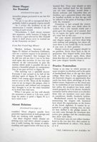 6504a1ad414b17.91587935.pdf page 56