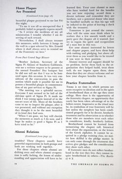 6504a1ad414b17.91587935.pdf page 56