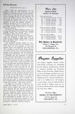 6504a1ad414b17.91587935.pdf page 57