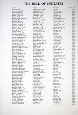 6504a1ad414b17.91587935.pdf page 58