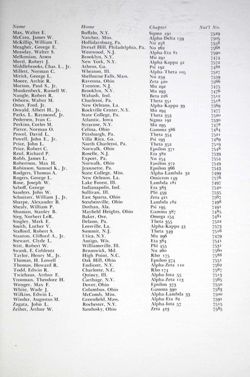 6504a1ad414b17.91587935.pdf page 59