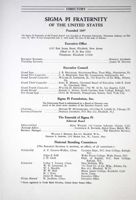6504a1ad414b17.91587935.pdf page 60