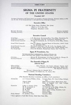 6504a1ad414b17.91587935.pdf page 60