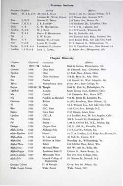 6504a1ad414b17.91587935.pdf page 61