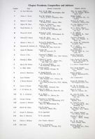 6504a1ad414b17.91587935.pdf page 62