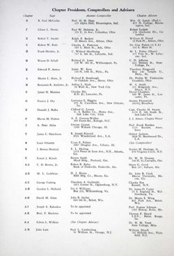 6504a1ad414b17.91587935.pdf page 62