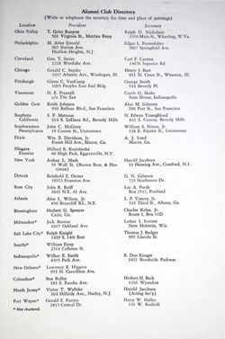 6504a1ad414b17.91587935.pdf page 63