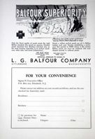 6504a1ad414b17.91587935.pdf page 64