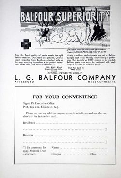 6504a1ad414b17.91587935.pdf page 64