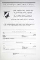 6504a1ad414b17.91587935.pdf page 65