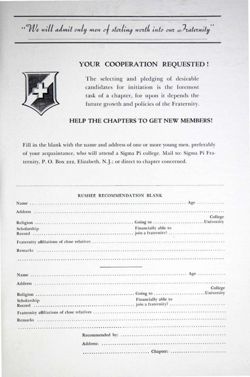 6504a1ad414b17.91587935.pdf page 65