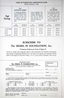 6504a1ad414b17.91587935.pdf page 66