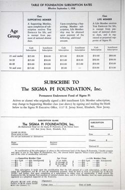 6504a1ad414b17.91587935.pdf page 66