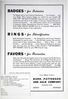 6504a1ad414b17.91587935.pdf page 67