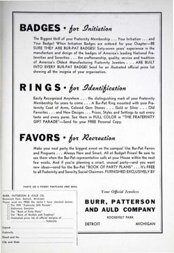 6504a1ad414b17.91587935.pdf page 67