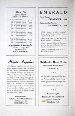 6504a1b1480039.04262858.pdf page 2