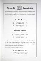 6504a1b1480039.04262858.pdf page 3