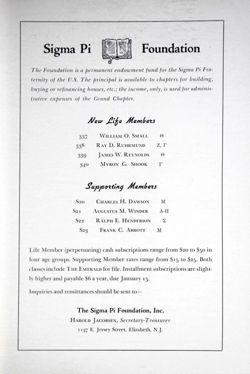 6504a1b1480039.04262858.pdf page 3