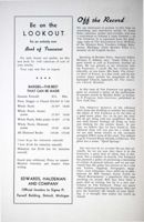 6504a1b1480039.04262858.pdf page 4