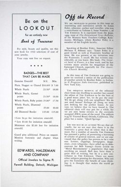 6504a1b1480039.04262858.pdf page 4