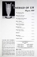 6504a1b1480039.04262858.pdf page 5