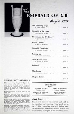 6504a1b1480039.04262858.pdf page 5