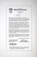 6504a1b1480039.04262858.pdf page 6