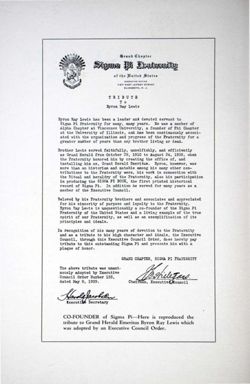 6504a1b1480039.04262858.pdf page 6