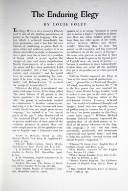 6504a1b1480039.04262858.pdf page 7