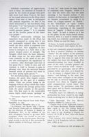 6504a1b1480039.04262858.pdf page 8