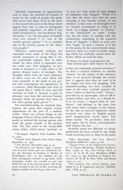 6504a1b1480039.04262858.pdf page 8