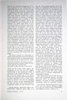 6504a1b1480039.04262858.pdf page 9