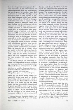 6504a1b1480039.04262858.pdf page 9