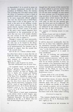 6504a1b1480039.04262858.pdf page 10