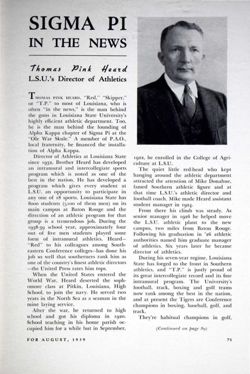 6504a1b1480039.04262858.pdf page 11