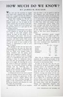 6504a1b1480039.04262858.pdf page 12