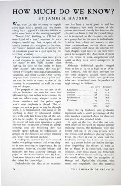 6504a1b1480039.04262858.pdf page 12