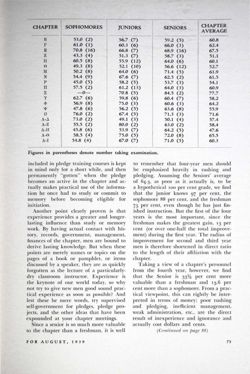 6504a1b1480039.04262858.pdf page 13