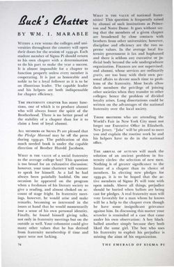 6504a1b1480039.04262858.pdf page 14