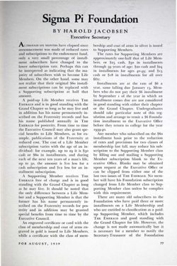 6504a1b1480039.04262858.pdf page 15