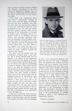 6504a1b1480039.04262858.pdf page 16