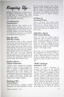 6504a1b1480039.04262858.pdf page 17