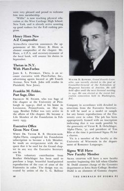 6504a1b1480039.04262858.pdf page 18